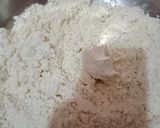 समोसा(samosa recepie in hindi) रेसिपी चरण 1 फोटो