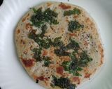 कुलचा (Kulcha recipe in hindi) रेसिपी चरण 3 फोटो