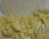 Skye's grits and eggs recipe step 5 photo
