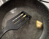 Foto del paso 2 de la receta: Churros en palitos