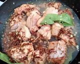 Foto langkah ke 3 dari resep Ayam goreng Laos.