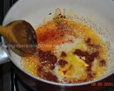 Kofteh Kabab کوفته کباب recipe step 5 photo