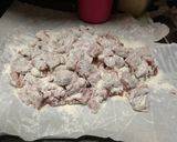 Foto del paso 2 de la receta: Gulash Húngaro o Estofado