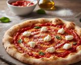 Foto del paso 5 de la receta: Salsa de Tomate para Pizza