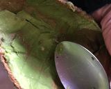 Foto del paso 1 de la receta: Ensalada con palta o aguacate 🥑