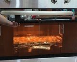Foto del paso 4 de la receta: Bastoncitos de papa al horno