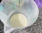 Foto del paso 3 de la receta: Scons neutros