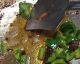 મેરીનેટ ફ્લાવર પનીર પુલાવ (Merinate Flower Paneer Pulao Recipe In Gujarati) રેસીપી સ્ટેપ5ફોટો