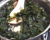 Vegan Fish Sauce recipe step 2 photo