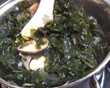 A picture of step 2 of Vegan Fish Sauce.