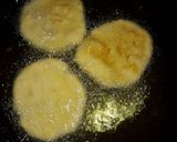 Foto del paso 6 de la receta: Sopaipas😌💕