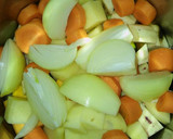 Foto del paso 6 de la receta: Puchero