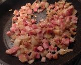 Foto del paso 3 de la receta: Canastitas de zapallitos