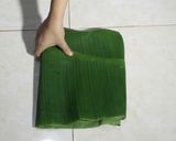 Foto langkah ke 6 dari resep Babongko Gula Habang.