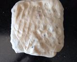 Foto del paso 7 de la receta: Pan dulce Fácil sin huevos