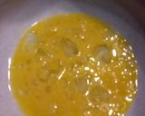 A picture of step 8 of Apple Tart.