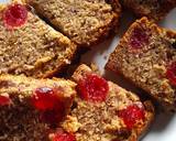 Vickys Banana Loaf Cake, GF DF EF SF NF recipe step 8 photo