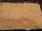 Amazing Hashbrowns