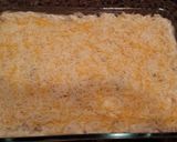 A picture of step 6 of Amazing Hashbrowns.