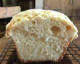 Foto del paso 11 de la receta: Cuca alemana, hoy rellena …