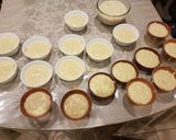 صورة لخطوة 3 من وصفة الرز بحليب