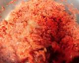 Gajer ka halwa recipe step 3 photo