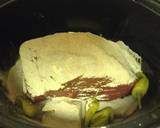 Slap Yo Self So Good Finger Sucking Slow Cooked Pot Roast recipe step 6 photo