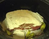 A picture of step 6 of Slap Yo Self So Good Finger Sucking Slow Cooked Pot Roast.