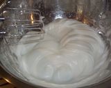 Foto del paso 3 de la receta Almendrados de casa