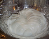 Foto del paso 3 de la receta: Almendrados de casa