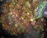 કોબીજ નાં ડ્રાય મંચુરિયન (Cabbage Dry Manchurian Recipe In Gujarati) રેસીપી સ્ટેપ2ફોટો