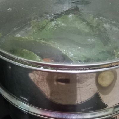 Langkah 2