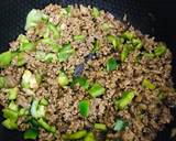Egyptian musacaa recipe step 3 photo
