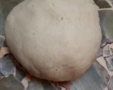 Foto del paso 2 de la receta: Ñoquis de sémola muy fáciles y económicos