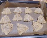 Preckedli recept fázis 3 fotója