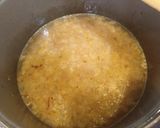 Foto del paso 5 de la receta Albóndigas en salsa