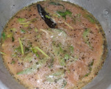 மிளகு ரசம் ரெசிபி ஸ்டேப் 6 புகைப்படம்