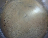 Foto del paso 3 de la receta: Berenjenas rellenas