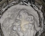 Une image de l'étape 2 de Roulé au Nutella.