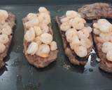 Gourmet surf and turf recipe step 5 photo