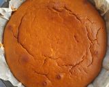 Foto del passaggio 3 della ricetta Carrots pie 🥕🍩