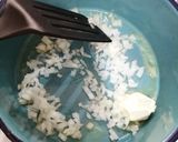 Foto del paso 3 de la receta: Arroz pilaf