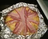 Breakfast Quiche recipe step 8 photo