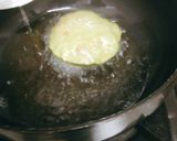 पालक पुरी रेसिपी (palak puri recipe in marathi) रेसिपी स्टेप 2 फोटो 