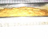 Foto del paso 4 de la receta: Torta de queso