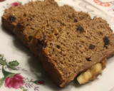 Foto del paso 5 de la receta: Keke de avena y canela