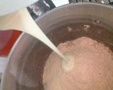 Foto del paso 2 de la receta: Trufas caseras