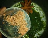 दही फुल्की (Dahi phulki recipe in Hindi) रेसिपी चरण 1 फोटो