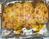 Foto del paso 14 de la receta: Berenjenas rellenas 🇪🇸sin gluten/low carb/keto/paleo