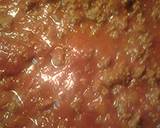 Sloppy Joes recipe step 2 photo